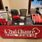 A 2nd Chance Bail Bonds