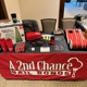 A 2nd Chance Bail Bonds