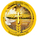 Harvest Worship Center - Churches & Places of Worship