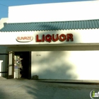 Sunrise Liquor