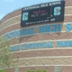 Centennial High School