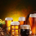 The Crafted Keg