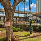 Best Western The Plaza Hotel Honolulu Airport