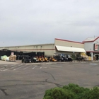 Tractor Supply Co