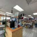 BudgetCoinz Bitcoin ATM - Banks