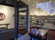 Gallery Image Number 1