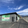 3D Chemical & Equipment gallery