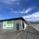 3D Chemical & Equipment - Automobile Diagnostic Equipment