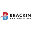 Brackin Heating & Air - Air Conditioning Service & Repair