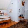 The Gables Bed & Breakfast gallery
