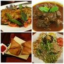 Burma Bistro - Asian Restaurants
