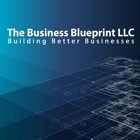 The Business Blueprint LLC