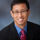 Gary Kim, MD - The Portland Clinic - Physicians & Surgeons