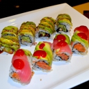Izumi & Sushi Hibachi - Sushi Bars