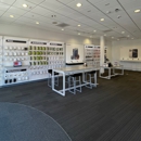 Verizon - Consumer Electronics