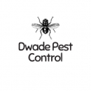 DWADE PEST CONTROL - Pest Control Services