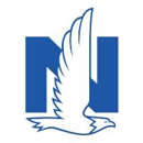 Nationwide Insurance: Michael Nolan - Insurance