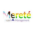 Merete Hotel Management