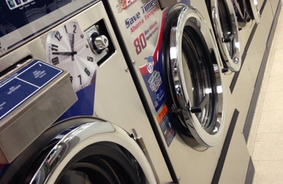 Five Star Laundromat Florence KY 41042