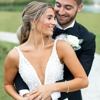 White Oaks | Myrtle Beach SC Wedding and Event Venue gallery
