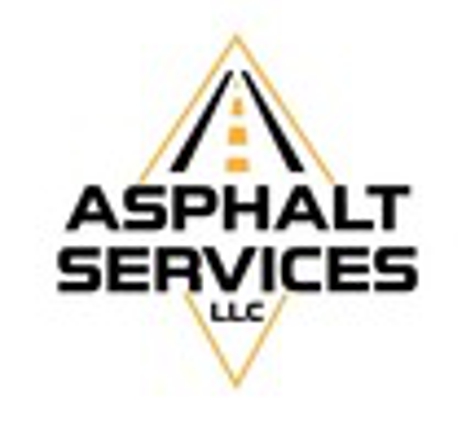 Asphalt Services LLC - Maryland Heights, MO