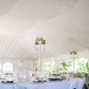 Rock Creek Gardens Wedding & Event Venue gallery