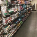 Tractor Supply Co - Garden Centers