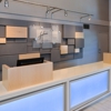 Holiday Inn Express Walnut Creek by IHG gallery