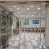 Pollack, Pollack, Isaac & DeCicco, LLP gallery