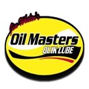Oil Masters Quik Lube - Auto Oil & Lube