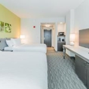 Hilton Garden Inn - Hotels