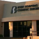 The Body Sculpting Center - Surgery Centers