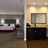 Hampton Inn & Suites Fredericksburg gallery