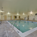 Staybridge Suites Harrisburg Hershey by IHG - Hotels
