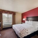 SureStay Plus by Best Western Silver City - Hotels