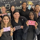 Atlanta Dental Assistant School - Decatur - Medical & Dental Assistants & Technicians Schools