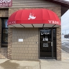 Viking Bank - Brandon gallery