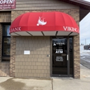 Viking Bank - Brandon - Banks