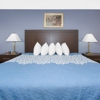 Days Inn by Wyndham North Platte gallery
