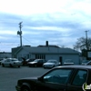 Wally's Used Cars, Inc gallery