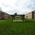 Sdk Stratford Apartments