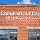 Cornerstone Dental of Lincoln Square