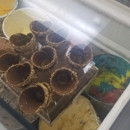 Joe's Ice Cream - Ice Cream & Frozen Desserts