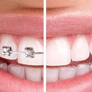 Northridge Dental Clinic - Dentists