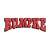 Rumpke - Greenville District Office & Transfer Station gallery