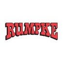 Rumpke - Athens Hocking Landfill - Garbage Collection