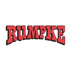 Rumpke - Beech Hollow Landfill