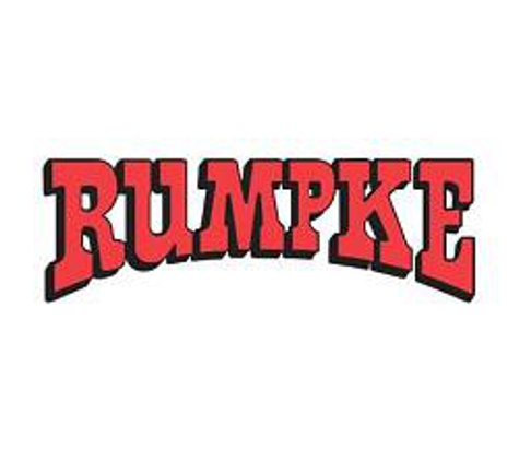 Rumpke - Chillicothe Recycling & Transfer Station - Chillicothe, OH