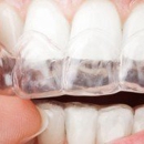 Bayshore Dentistry - Dentists