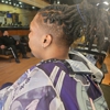 Johnny's Cut gallery